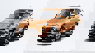 New 2026 Buick Encore GX Preferred w/ Comfort Package image 1