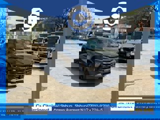 New 2025 Chevrolet Blazer LT w/ Midnight/Sport Edition image 1