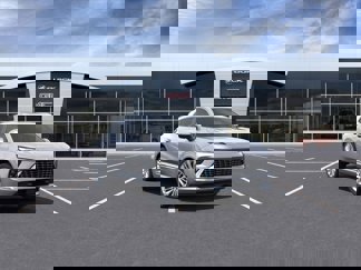 New 2025 Buick Envision Avenir image 1