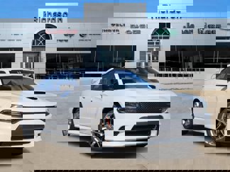 Used 2023 Dodge Charger GT image 1