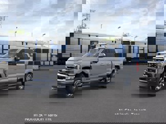 New 2025 Ford F350 4x4 Crew Cab Super Duty image 1