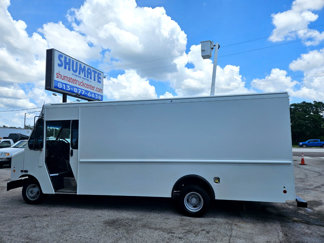 Used 2016 Ford E-350 and Econoline 350 Super Duty image 1