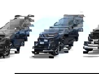 Certified 2024 Subaru Outback Limited image 1