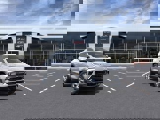 New 2025 Buick Encore GX Preferred image 1