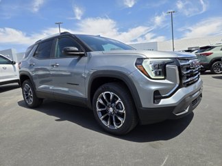 New 2026 GMC Terrain Elevation w/ Elevation Premium Package image 1