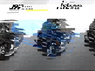 Used 2024 Hyundai Palisade SEL image 1