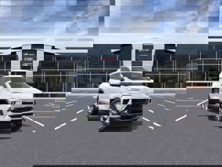 New 2026 Buick Encore GX Preferred w/ Comfort Package image 1