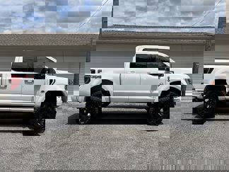 Used 2022 Ford F150 XLT w/ Equipment Group 302A High image 1
