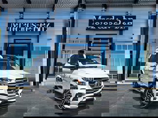 New 2026 Mercedes-Benz GLS 450 4MATIC video 1