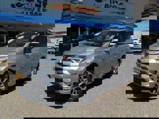 Used 2017 Toyota RAV4 Limited image 1