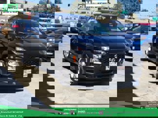 Used 2019 Hyundai Kona SE image 1