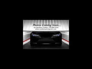 Used 2022 Toyota Camry LE image 1