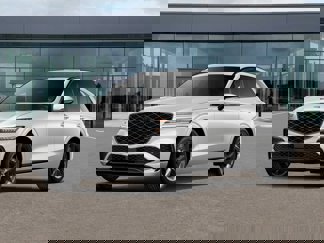 New 2026 Genesis GV70 3.5T Sport Prestige image 1