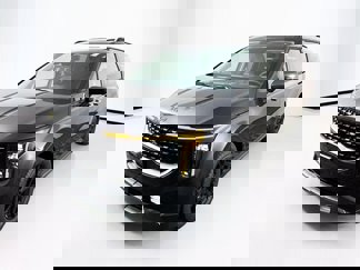 New 2025 Kia Carnival SX Prestige image 1
