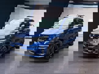 Used 2023 Kia Sorento SX image 1
