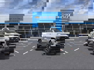 New 2026 Chevrolet Colorado Z71 w/ Z71 Convenience Package 2 video 1