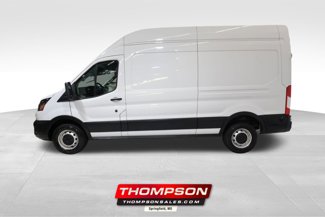 Used 2024 Ford Transit 250 148 High Roof image 1