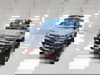 New 2025 GMC Hummer EV 3X image 1
