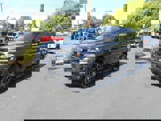 Used 2023 Ford Expedition Max Limited image 1