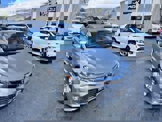 Used 2013 Toyota Avalon Limited image 1