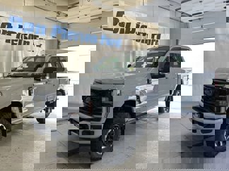 New 2025 Ford F250 Lariat w/ Tremor Off-Road Package image 1
