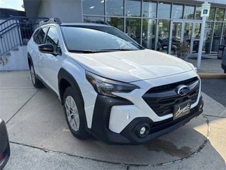 New 2025 Subaru Outback Premium w/ Popular Package #1A image 1