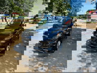 Used 2022 Ford Escape SE image 1