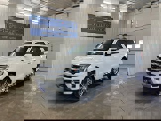 Used 2024 Ford Expedition Max Limited image 1