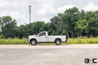 Used 2015 Ford F250 XL w/ Power Equipment Group image 1