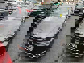 Used 2024 Toyota Crown Limited image 1