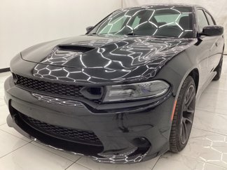 Used 2022 Dodge Charger GT w/ Plus Group image 1