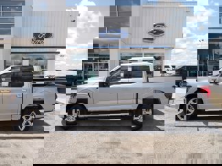 New 2024 Ford F150 XLT w/ Mobile Office Package image 1