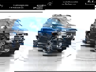 New 2025 Mercedes-Benz GLS 450 4MATIC image 1
