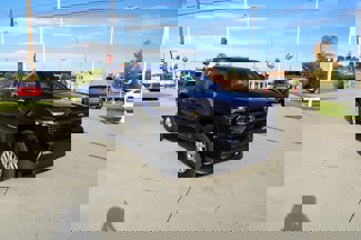 New 2025 Toyota Tacoma SR5 video 2