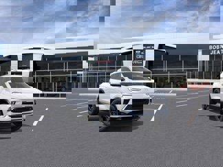 New 2026 Buick Encore GX Sport Touring w/ Comfort Package image 1
