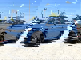 New 2025 Volkswagen Jetta SE image 1