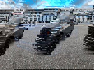 New 2025 RAM 1500 Limited image 1