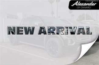 Used 2021 GMC Sierra 1500 Denali w/ Denali Ultimate Package image 1