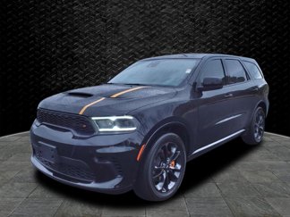 Used 2023 Dodge Durango R/T image 1