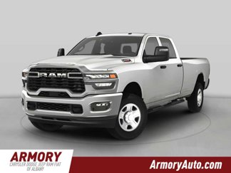 New 2026 RAM 3500 Laramie video 1