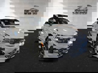 Used 2023 Kia K5 GT-Line w/ GT-Line Premium Package image 1