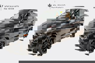 New 2024 Maserati Levante Trofeo image 1