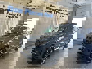 New 2025 Lincoln Aviator Reserve image 1