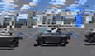 New 2025 Ford Mustang GT Premium image 1