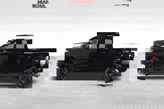 New 2025 RAM 2500 Big Horn image 1