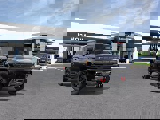 New 2025 GMC Hummer EV 2X w/ LPO, Sport Package image 1