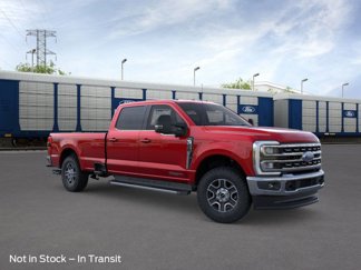 New 2026 Ford F350 Lariat video 1