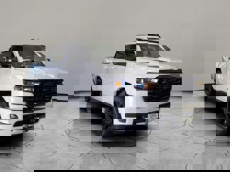 New 2025 RAM 1500 Laramie w/ Night Edition image 1