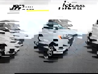Used 2024 Ford Edge SEL image 1