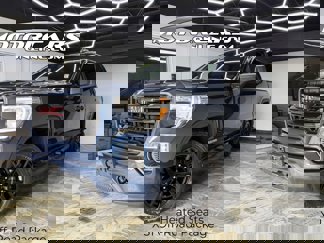 Used 2021 GMC Sierra 1500 Elevation image 1